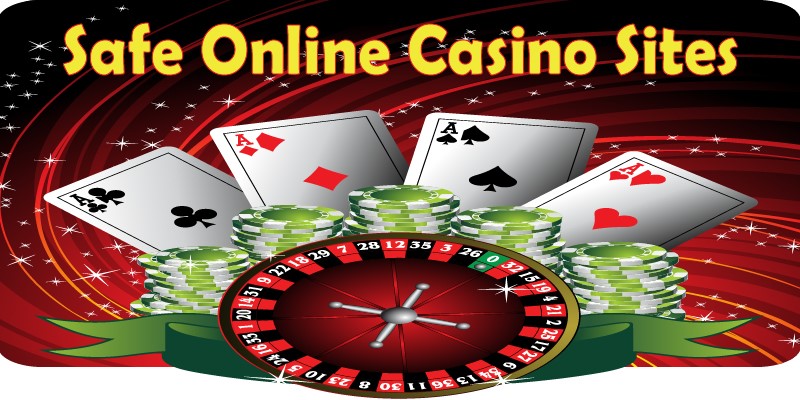 online_casino1